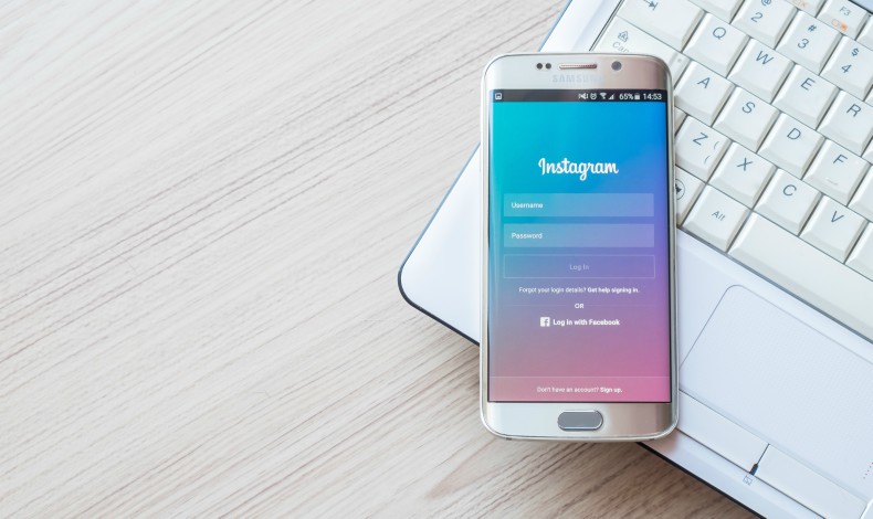 Ya puedes ver las Instagram Stories desde la app de escritorio