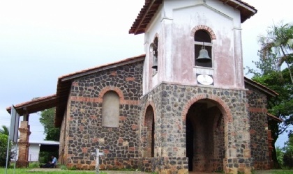 Llega el Festival San Francisco de la Montaa en Veraguas