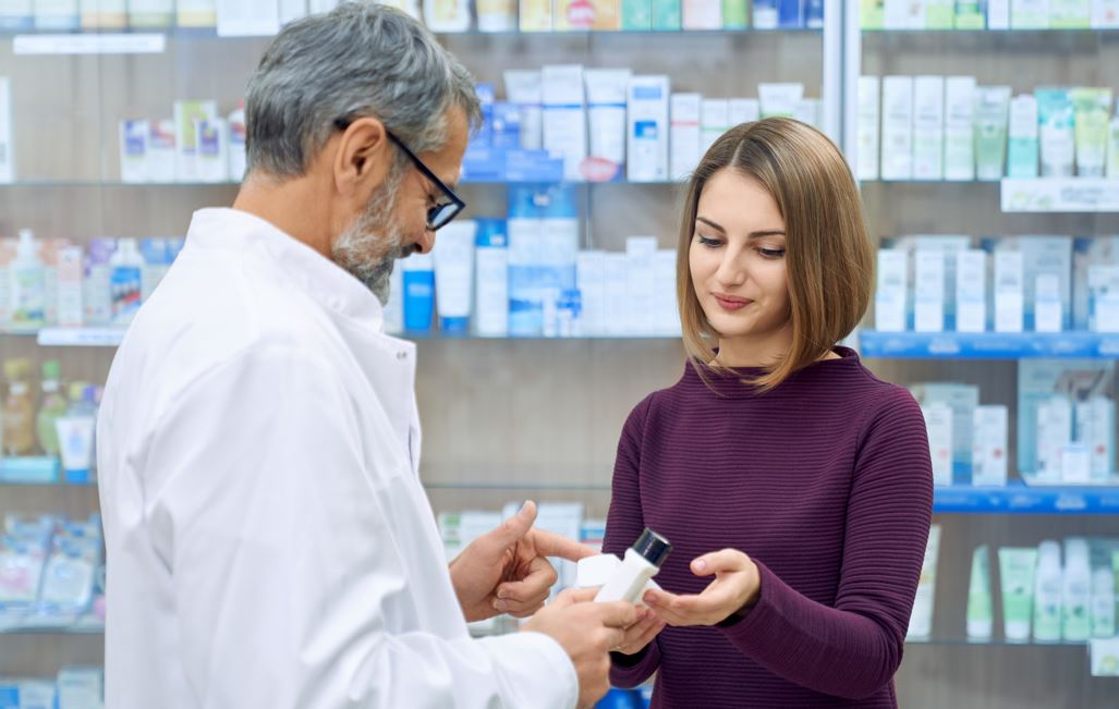 ILAR presenta la campaa para promover la salud: Empieza por ti. Activa el autocuidado.