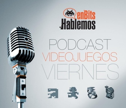Hablemos en Bits- Episodio 19-Relevo de Generaciones