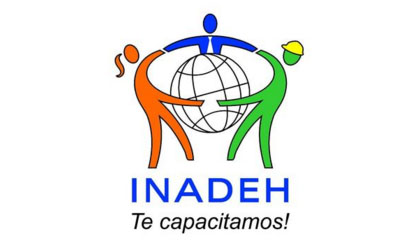 5 noticias para empezar tu da bien informado