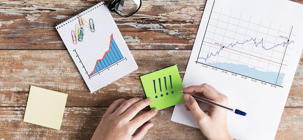 Jvenes tienen mayores niveles de inclusin financiera en Panam