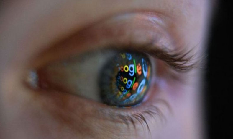 Inteligencia artificial detectar 50 enfermedades oculares