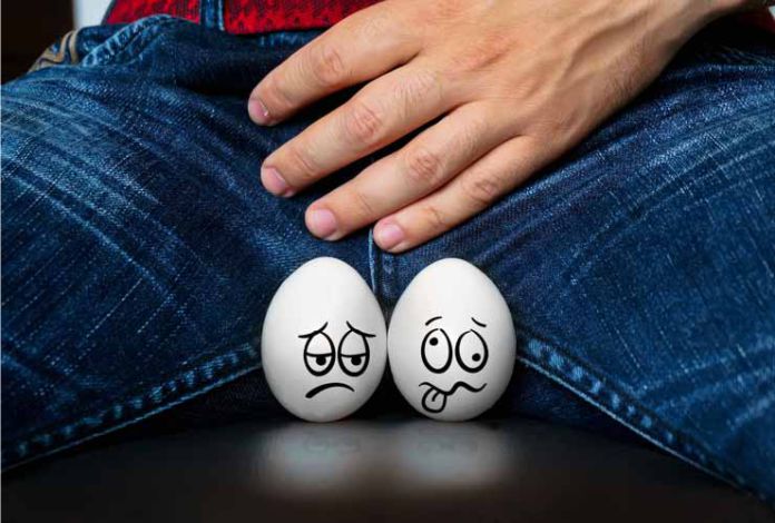 Si crees que tienes prolemas de fertilidad masculina, IVI Panam presenta su Fertility Day Online, evento gratuito