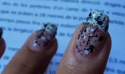 La nueva e ingeniosa forma de copiar un examen