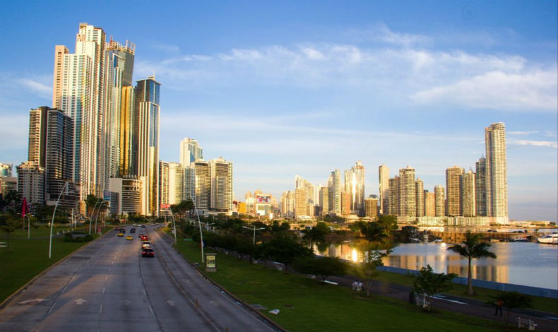 Sube inflacin en Panam por el precio del combustible