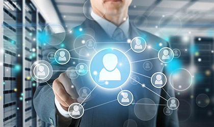 Innovacin y tecnologa, dos pilares para la productividad y la gestin del talento