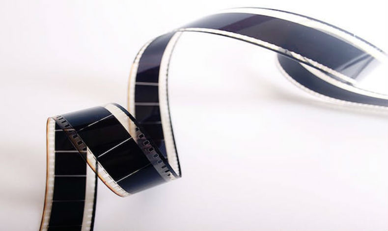 Abril: Comenzar las inscripciones para el concurso de Fondo de Cine 2018