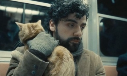 Triler. Inside Llewyn Davis, lo nuevo de los Coen