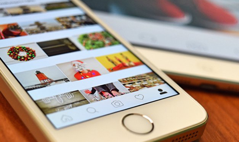 Descubre cmo descargar vdeos de Instagram en tu iPhone de forma gratuita