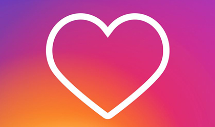 Instagram busca hacer de la plataforma un lugar más acogedor