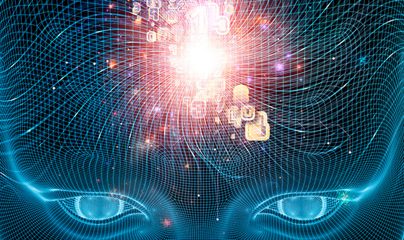 Esta es la razn por la que Facebook apag una Inteligencia Artificial con su propio lenguaje