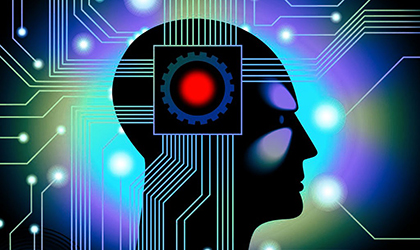 Animar personajes en 2D con Inteligencia Artificial ya es posible