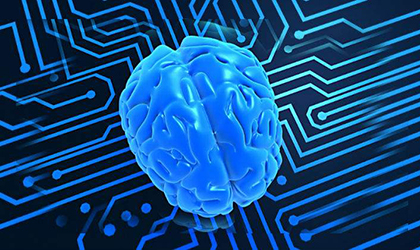 La Inteligencia Artificial de Facebook desarroll un sistema para hablar con otro chatbot