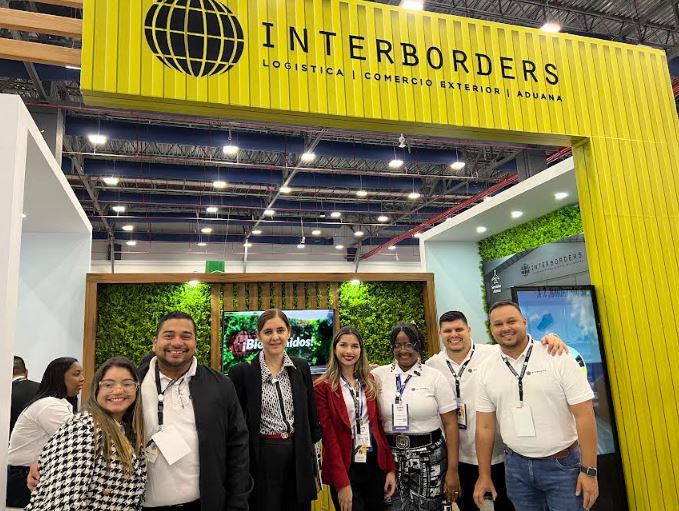 ZOLICOL potencia las operaciones de exportaci�n e importaci�n  del sector log�stico