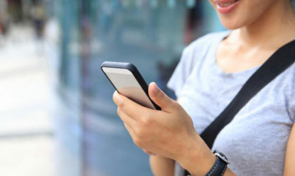 80% de la población tendrá internet gratis en 2017