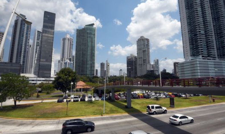 Estiman mayor inversin china en Panam