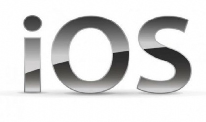 Apple regalar� 10 mil balboas a quien descargue la app 50.000 millones