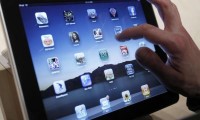 Alquiler de iPads a 15 dlares el da