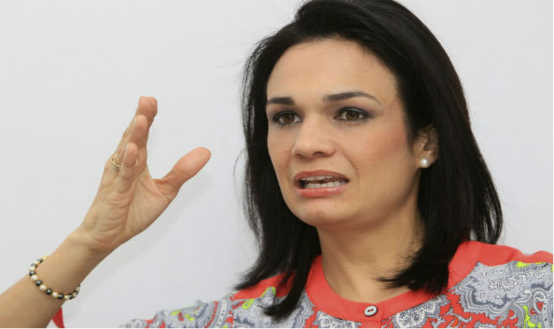 Panam� prepara sanciones econ�micas para Venezuela