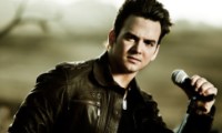 Issa Gadala regresa al ritmo de la Bachata | LatinOL.com Música