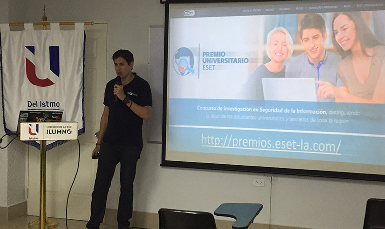 Ransomware, la nueva pesadilla digital