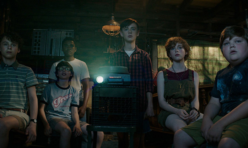 It: Warner Bros confirma que la secuela se estrenar en septiembre de 2019, dirigida por Andrs Muschietti