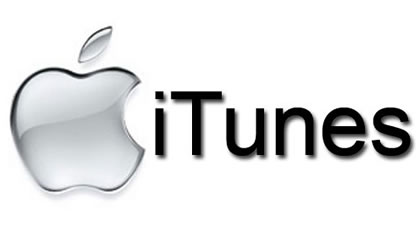 iTunes la tienda de m�sica de Apple ya esta disponible en Panam�