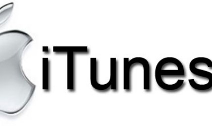 Una d�cada con iTunes