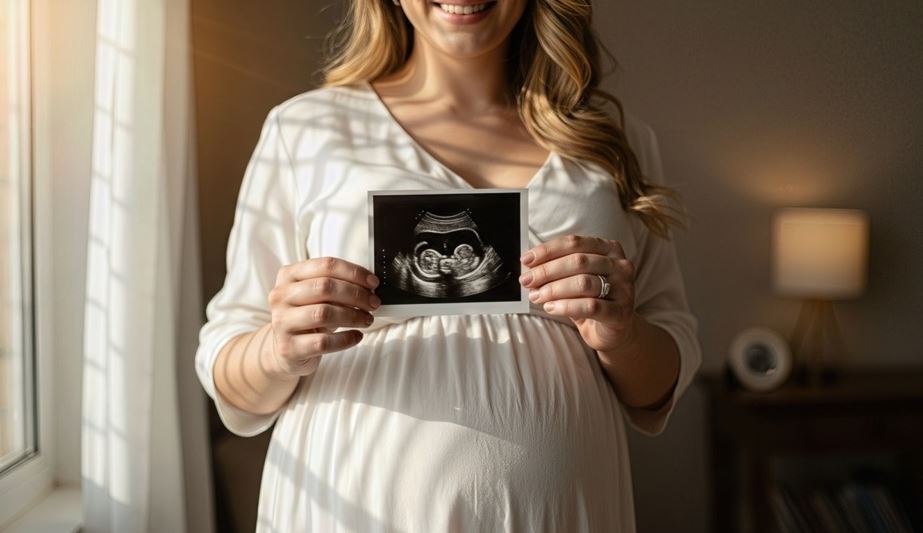 Inseminaci�n artificial: una soluci�n efectiva para parejas con infertilidad masculina