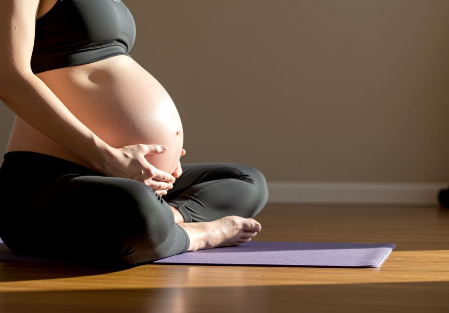 Importancia de la salud mental en los tratamientos de fertilidad