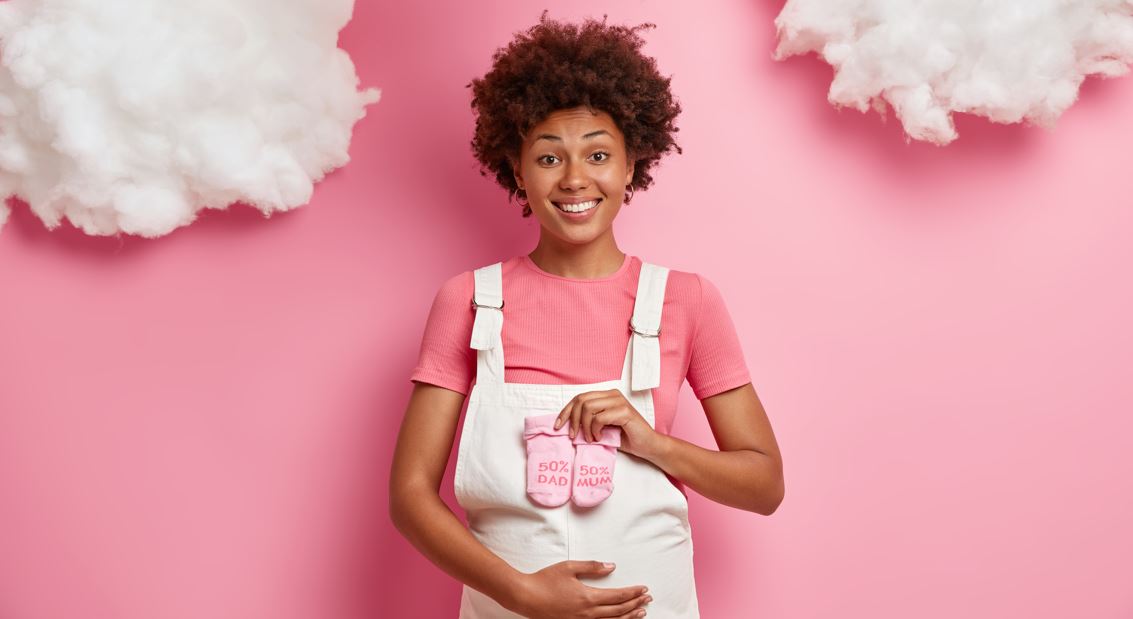Preservar la fertilidad ante un diagn�stico de c�ncer: una decisi�n que protege el futuro