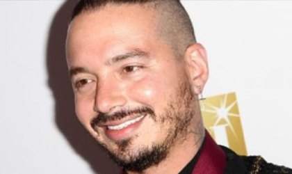 Youtubers le juegan pesada broma a J Balvin