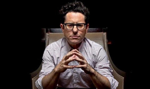 Star Wars: J.J. Abrams regresa a la saga para dirigir el episodio IX