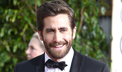 Jake Gyllenhaal se suma al reparto de The Sisters Brothers