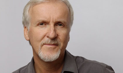 James Cameron no est preocupado por Avatar 2