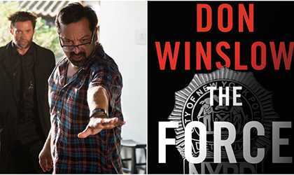 James Mangold toma el lugar de Ridley Scott en �The Force�