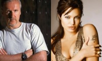 James Cameron estudia la posibilidad de dirigir Cleopatra
