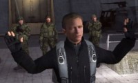Aqu el trailer de Goldeneye 007