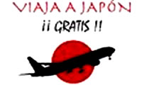 Inslito: Viajar a Japn te puede salir gratis