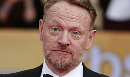 Jared Harris y Tobias Menzies formarn parte del elenco de The Terror