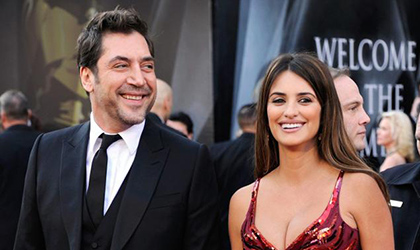 Lo nuevo de Asghar Farhadi ya tiene a su elenco