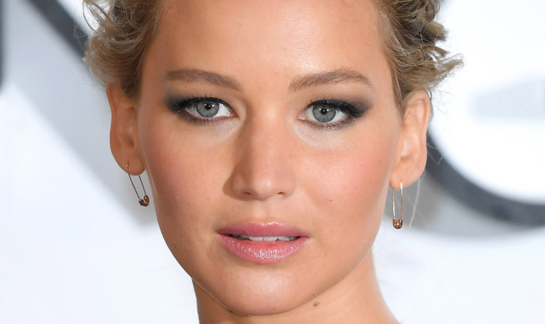 Jennifer Lawrence y Amy Schumer pronto estarn juntas en un proyecto cinematogrfico