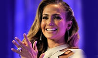 La poderosa Jlo frena venta de su video porno