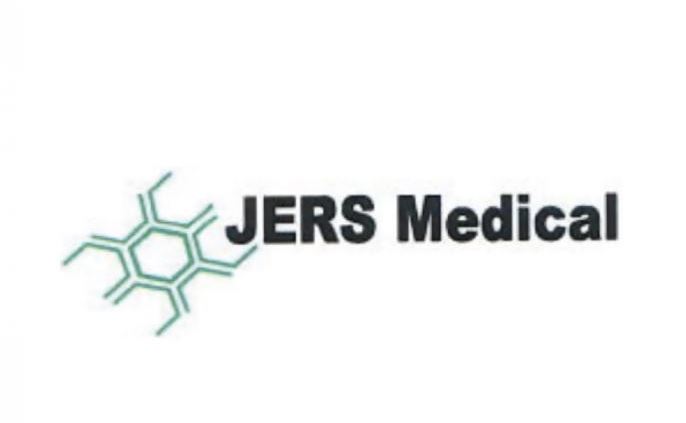 Comunicado Jers Medical ante Declaraciones Falsas