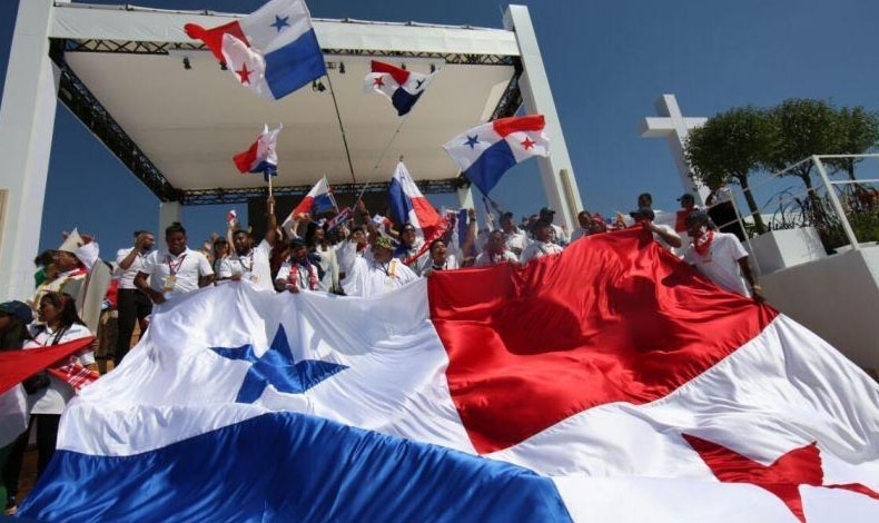 Realizado el I Congreso Latinoamericano de Pastoral de Turismo