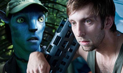 Avatar: Joel David Moore volver en las secuelas