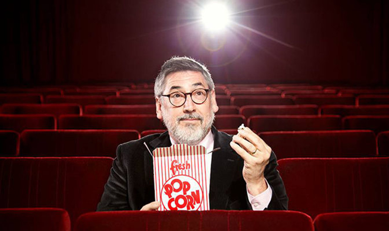 Star Wars: John Landis da su opinin sobre el despido de directores en Lucasfilm