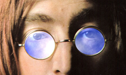 Quieren revivir a John Lennon