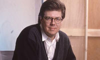 Fallece el director John Hughes conocido por su xito Home Alone